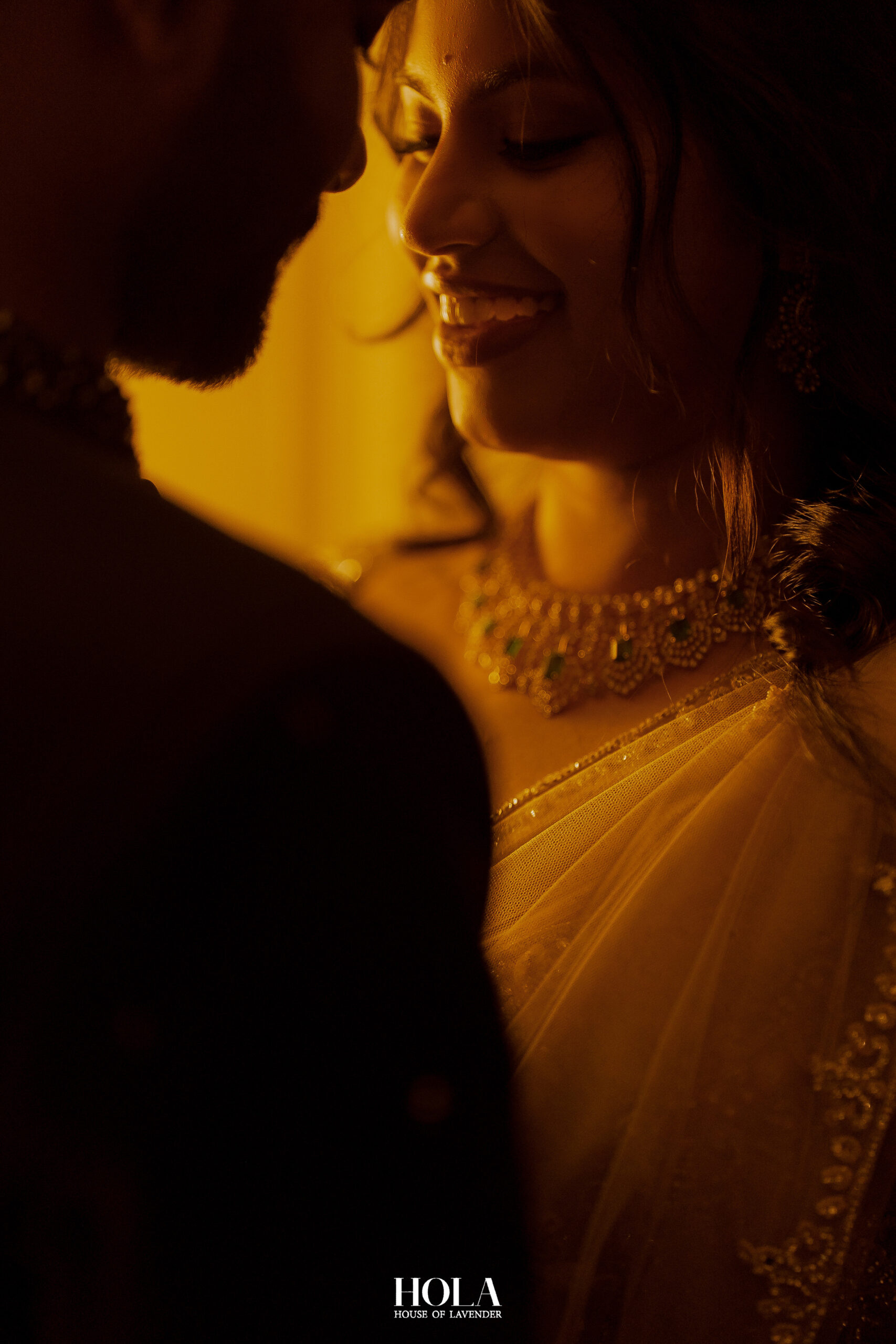 Wedding Photography in Hyderabad