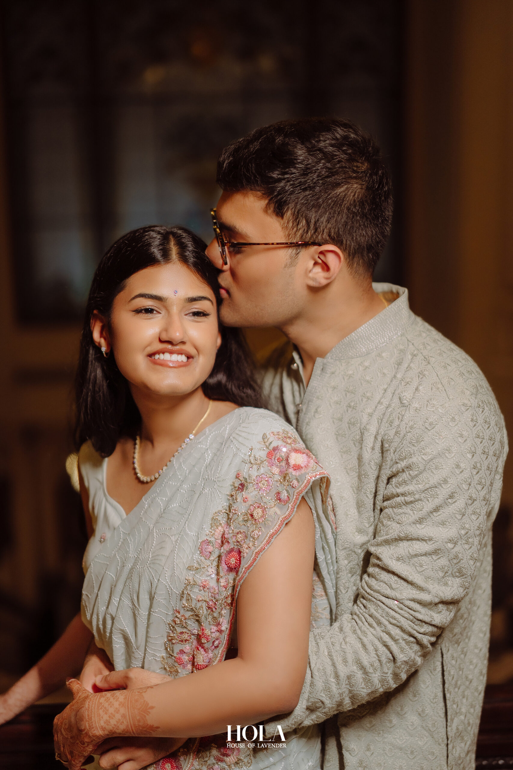 South Indian wedding photography Hyderabad